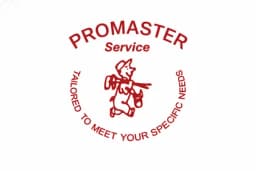 Promaster Cleaning and Restoration Services LLC