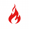 Fire & Smoke icon