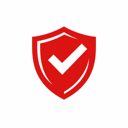 Mold Remediation icon