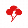 Storm Damage icon